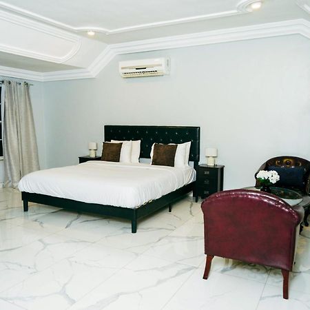 Adonai Hotel テマ エクステリア 写真